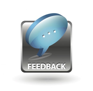 feedback icon2